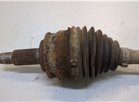  Полуось (приводной вал, шрус) Suzuki Grand Vitara 2005-2015 20383540 #2