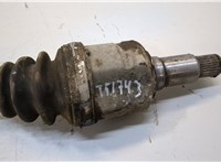  Полуось (приводной вал, шрус) Suzuki Grand Vitara 2005-2015 20383540 #3