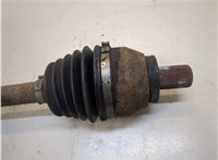  Полуось (приводной вал, шрус) Ford S-Max 2006-2010 20383542 #3