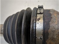  Полуось (приводной вал, шрус) Ford S-Max 2006-2010 20383542 #4
