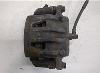  Суппорт Nissan Elgrand 2002-2010 20383544 #1