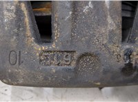  Суппорт Nissan Elgrand 2002-2010 20383544 #3