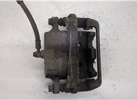  Суппорт Nissan Elgrand 2002-2010 20383544 #4
