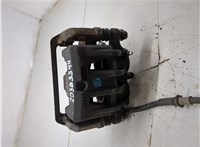 41001WL000 Суппорт Nissan Elgrand 2002-2010 20383544 #5