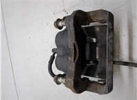 41001WL000 Суппорт Nissan Elgrand 2002-2010 20383544 #6
