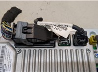  Дисплей мультимедиа Ford Kuga 2016-2019 20383546 #4