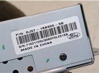  Дисплей мультимедиа Ford Kuga 2016-2019 20383546 #6