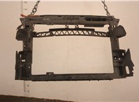 6R0805588AA Рамка передняя (телевизор) Volkswagen Polo 2009-2014 20383549 #1