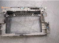 6R0805588AA Рамка передняя (телевизор) Volkswagen Polo 2009-2014 20383549 #3
