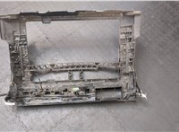 6R0805588AA Рамка передняя (телевизор) Volkswagen Polo 2009-2014 20383549 #5