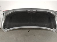  Крышка (дверь) багажника Toyota Camry V40 2006-2011 20383548 #3