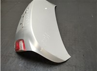 6440133420 Крышка (дверь) багажника Toyota Camry V40 2006-2011 20383548 #6