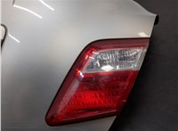 6440133420 Крышка (дверь) багажника Toyota Camry V40 2006-2011 20383548 #7