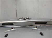6440133420 Крышка (дверь) багажника Toyota Camry V40 2006-2011 20383548 #8