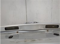 6440133420 Крышка (дверь) багажника Toyota Camry V40 2006-2011 20383548 #9
