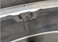 6440133420 Крышка (дверь) багажника Toyota Camry V40 2006-2011 20383548 #12