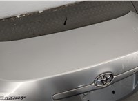  Крышка (дверь) багажника Toyota Camry V40 2006-2011 20383548 #4