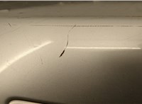  Крышка (дверь) багажника Toyota Camry V40 2006-2011 20383548 #5