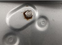  Крышка (дверь) багажника Toyota Camry V40 2006-2011 20383548 #10