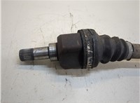  Полуось (приводной вал, шрус) Peugeot Partner 2008-2012 20383550 #2