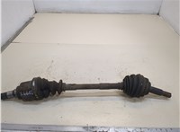  Полуось (приводной вал, шрус) Toyota Prius 2003-2009 20383551 #1