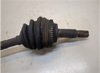  Полуось (приводной вал, шрус) Toyota Prius 2003-2009 20383551 #3