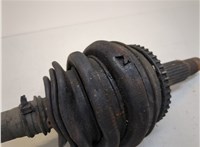  Полуось (приводной вал, шрус) Toyota Prius 2003-2009 20383551 #4