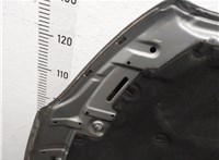  Капот Opel Omega B 1994-2003 20383553 #2