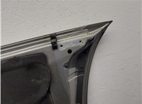  Капот Opel Omega B 1994-2003 20383553 #3