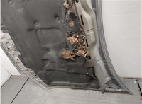  Капот Opel Omega B 1994-2003 20383553 #4