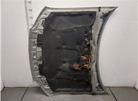  Капот Opel Omega B 1994-2003 20383553 #5