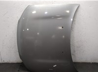 1160234 Капот Opel Omega B 1994-2003 20383553 #6