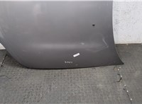 1160234 Капот Opel Omega B 1994-2003 20383553 #7