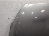 1160234 Капот Opel Omega B 1994-2003 20383553 #8