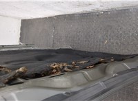 1160234 Капот Opel Omega B 1994-2003 20383553 #9