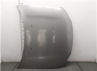  Капот Opel Omega B 1994-2003 20383553 #1