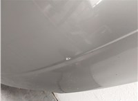  Капот Opel Omega B 1994-2003 20383553 #9