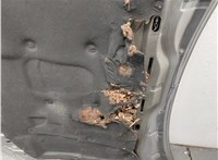  Капот Opel Omega B 1994-2003 20383553 #12