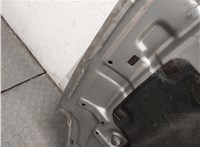  Капот Opel Omega B 1994-2003 20383553 #13