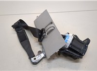  Ремень безопасности Opel Insignia 2008-2017 20383556 #2