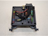  Блок комфорта Seat Alhambra 1996-2010 20383560 #1