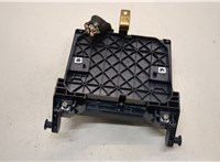  Блок комфорта Seat Alhambra 1996-2010 20383560 #2