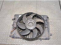 A2045000498 Вентилятор радиатора Mercedes B W246 2011-2018 20383562 #6