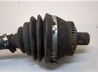 4B0407271BB, 4B0407451RX Полуось (приводной вал, шрус) Audi A6 (C5) 1997-2005 20383563 #2