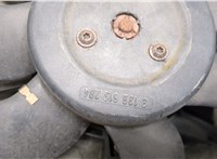 1137328432 Вентилятор радиатора Volvo S80 2006-2016 20383566 #2