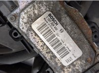 1137328432 Вентилятор радиатора Volvo S80 2006-2016 20383566 #4