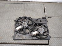 1137328432 Вентилятор радиатора Volvo S80 2006-2016 20383566 #5
