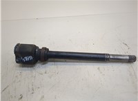  Полуось (приводной вал, шрус) Peugeot Partner 2008-2012 20383572 #1