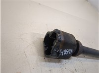 Полуось (приводной вал, шрус) Peugeot Partner 2008-2012 20383572 #2