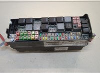  Блок предохранителей Land Rover Discovery 3 2004-2009 20383574 #1